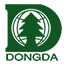 SUZHOU DONGDA WOOD CO.,LTD