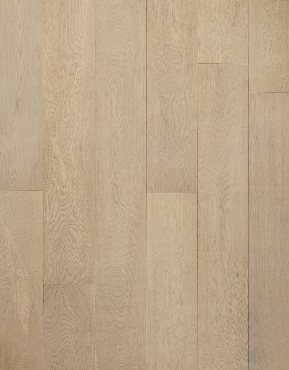 UK OAK