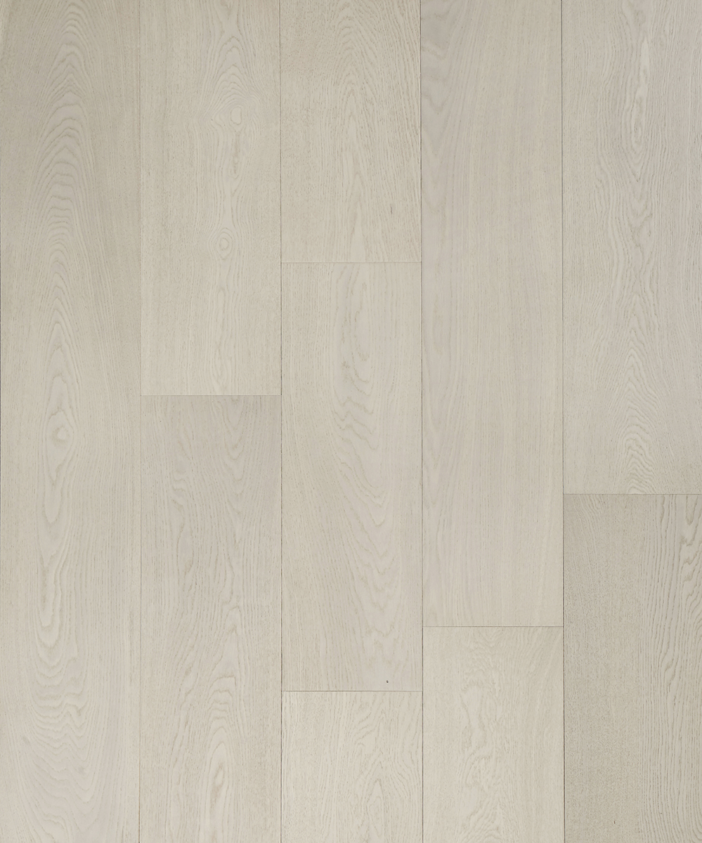 UK OAK