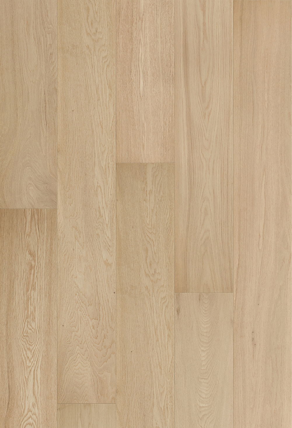 UK OAK