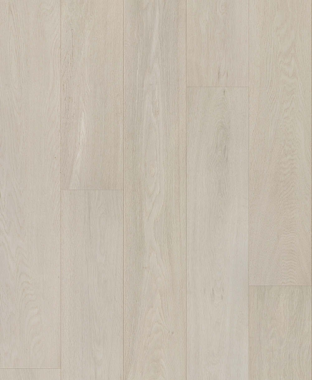 UK OAK