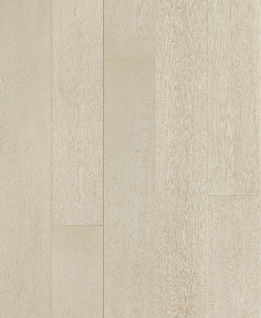 UK OAK