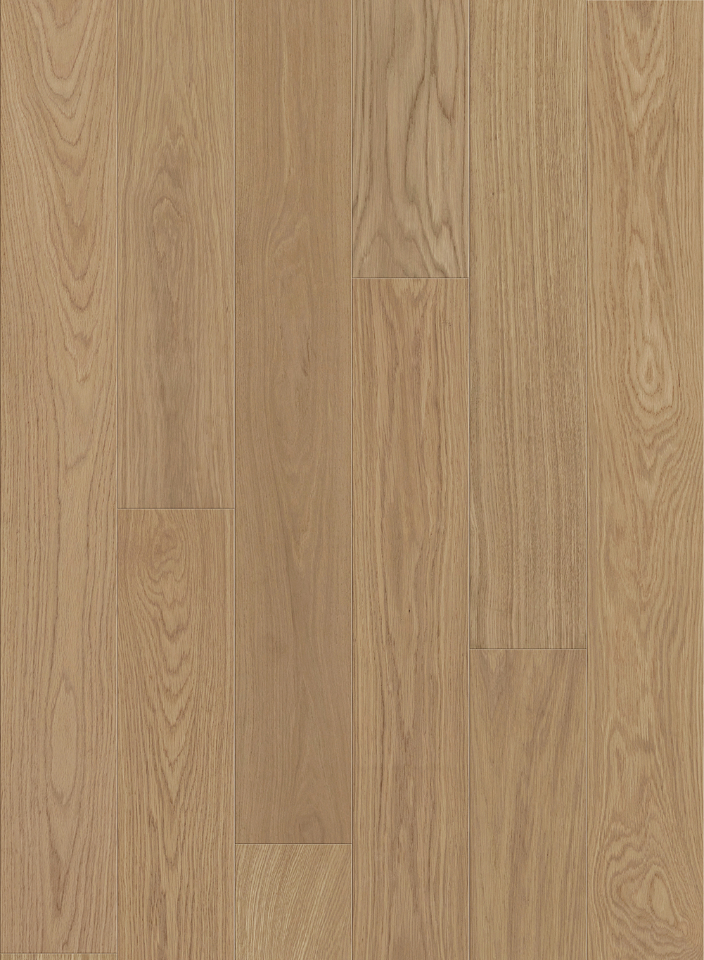 White oak