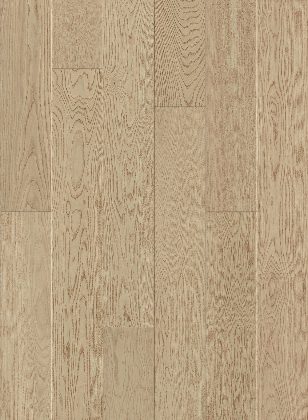 White oak