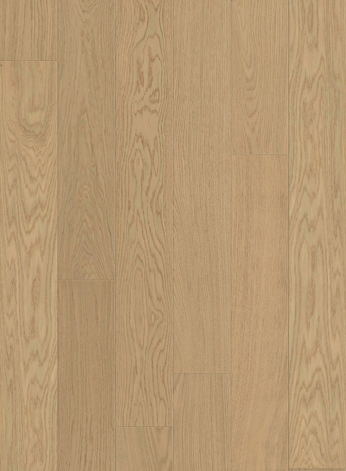 White oak