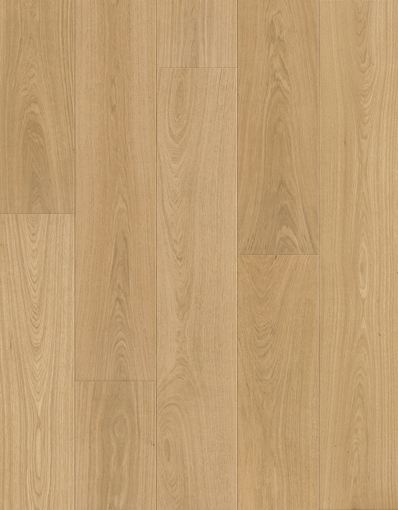 Red Oak